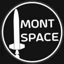 Mont Space