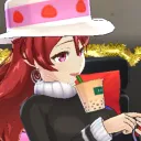 Temple o' Tits