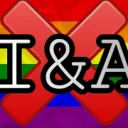 I&A