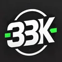 Esports - عبحكيم
