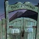 DA POUND