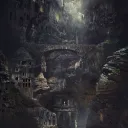 Natan's Den