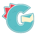 GatorCraft