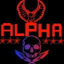 ALPHA MILITAR (RECRUTAMENTO) // Pc™