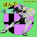 ゲームセンター(株)