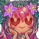 The Nightshade Hideout Discord Server Icon