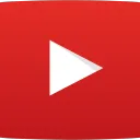 YouTubers