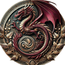 Drachenburg Ivy League University (Formerly BYU | Bloxburg Youth University) icon
