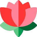 Astarai - Holistic Health & Wellness