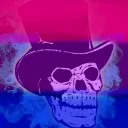 Bone Nation
