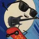 BormoTime Guitars