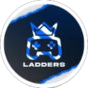 Console Kings Ladder