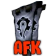 Ashflash