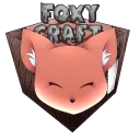 FoxyCraft