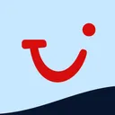 vTUI
