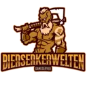 Bierserkerwelten