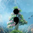 Forest Escape - Mental Health