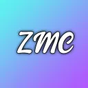 ZMC Global
