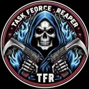 Task Force Reaper - Gaming Clan