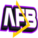 AussieForBeer