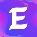 enchantd!!