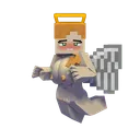 Minecraft Haven