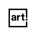 Art.Page