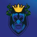 BACCHUS ESPORT