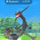 Pokegang
