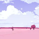 Outlet. Public Server