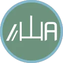 Iwa Interactive