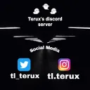 Terux's Server