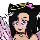 Amy's Angel Arcadia~