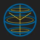 Quantum Computing at UCSD