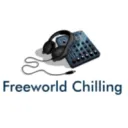 Freeworld Chilling's icon