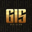 CLAN 『GIS』