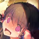 aru's catboy harem