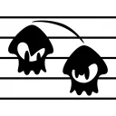 Legato