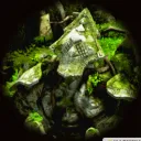 BDO Olun Community Server