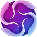 FiberShop™