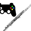 Server do Flute