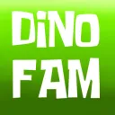 DINO FAM