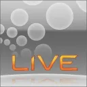 Games for Windows Live Hub