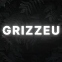GrizzEu's Gaming Community