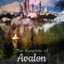 The Kingdom of Avalon Server Icon