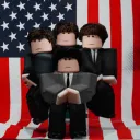 The RoBeatles