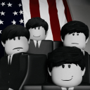 Discovery icon for The RoBeatles Discord server