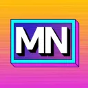 MasterNoda Community Discord