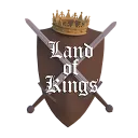 Land of Kings