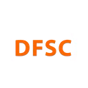 DutchFlightSim Community